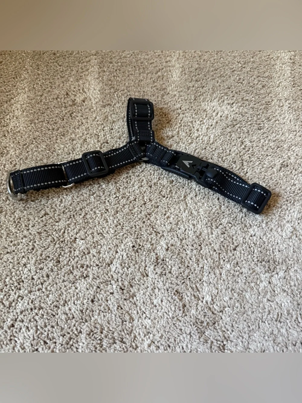 Atlas Pet Company Lifetime Dog Harness (M)